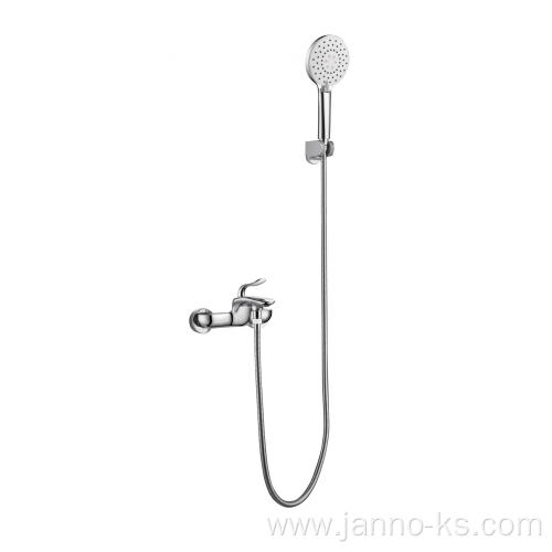 Roman Bathtub Faucet Mixers Taps